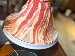 -川味观·鲜货火锅(西湖文化广场店)