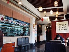 -和满堂·经典本帮菜(川沙古镇店)