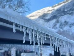-中旅松花湖滑雪场
