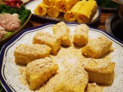 -厝味火锅·潮汕卤水火锅(十一合店)