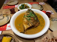 -鸽子窝(黄村店)
