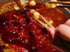 -小王少龙火锅(沙南街店)
