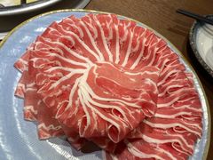 -快乐小羊·内蒙牛羊肉火锅(流花中心店)