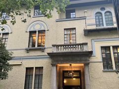 -福1015(愚园路店)