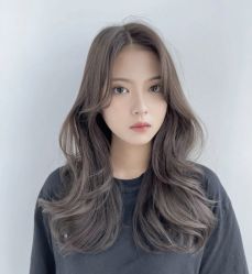 -COSMO PRO造型