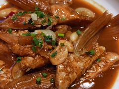 -金锅小厨(乐活街店)