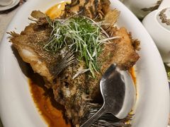 -顺轩海鲜火锅酒家