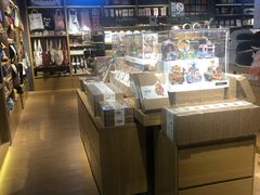 -九木杂物社(新一城店)