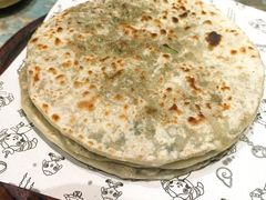 -哈啾嗨·新概念蒙餐(红星新城店)