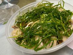 -东江酒楼(鼎鑫商务中心店)