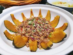 -茶叁酒肆·楚味江湖(菱角湖店)