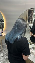 -Tloml salon