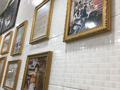 -玉椰林甜品店(创始店)