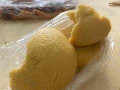 -年巴羊肉铺老铜锅(梅江店)