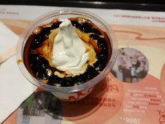 -肯德基(沧州高铁站店)