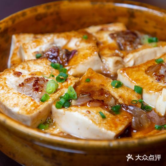 喜洋洋休闲农庄(仁化店)