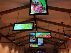 -丁记盐蘸牛肉·新杭菜(河东路店)