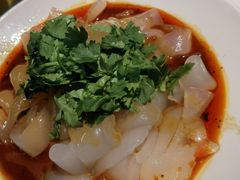 -东华大酒楼(主楼店)