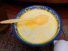 -伊帆食府·青海地方特色美食