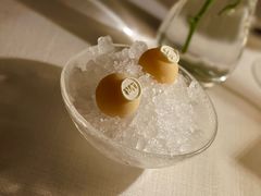 -三嚥阁 La Villa Restaurant