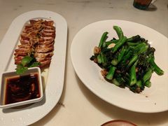 -港丽餐厅(天河城店)