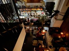 -Catail前苑(前门大街店)