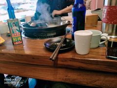 -串门邻居串串火锅(云南南路店)