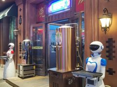 -那些年记忆烧烤