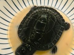 -先启半步颠·川菜小炒