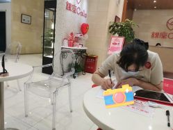 -银座Calla日式美容沙龙