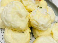 -双井轩(双井店)