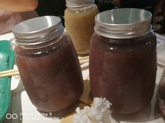 -肥小福·烧鹅专门店(环宇荟店)