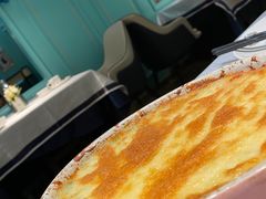 -玉玲珑(陆家嘴店)