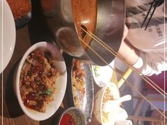 -付小姐在成都(五道口店)