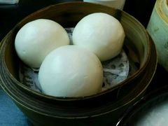-添运来(茶园奥园广场店)