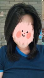 -苏豪路易士·嘉玛发廊