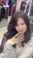 -乾健·烫染·接发SALON