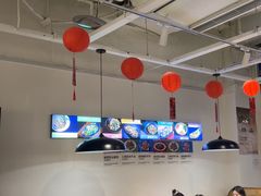 -一善菌·云南菌汤·云南菜(银泰城店)