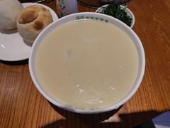 -并州饭店(千峰南路店)