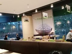 -大米先生(成都青龙街店)