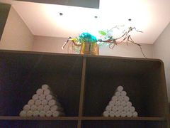 -浅深(世茂滨江精品店)