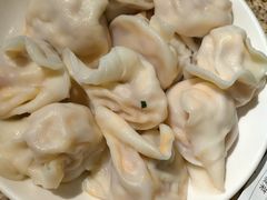 -金谷园饺子馆(北邮总店)