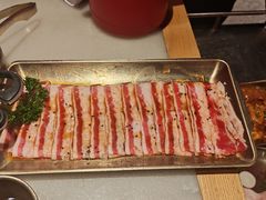 -韩宫宴和牛烤肉(苏州悠方购物中心店)