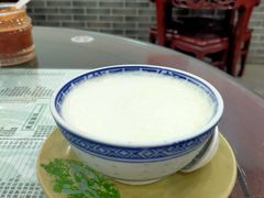 -仁信老铺(盈信城市广场B区店)