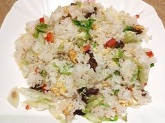 -泰煌鸡·上海白斩鸡·鸡汤面(鹤庆店)