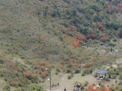 -广东天露山旅游度假区