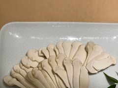 -鼎鼎香·港式火锅(北京SKP店)