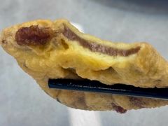 -台北楚楚园馅饼粥(虹桥南丰城店)