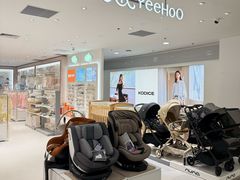-大商麦凯乐(大连总店)