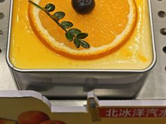 -酥侯糕点(长楹天街店)